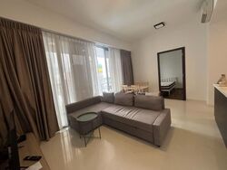 Eon Shenton (D2), Apartment #585012931